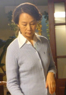幸福满屋贾舒