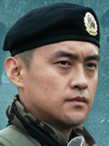 幸福归来小蜜蜂