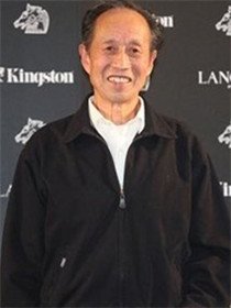 归去周正永