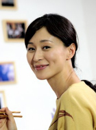 劝和小组张大川的妈妈