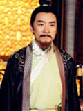 犀利仁师（未删减版）刘一守