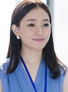 杜拉拉之似水年华杜拉拉