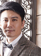 孙老倔的幸福孙国强