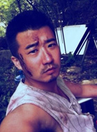 铁血红安方杠子