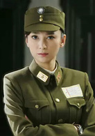 伏击赵兰蕙