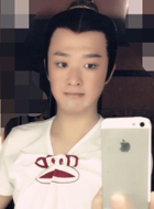 太阳的后裔刘贺