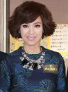 溏心风暴3余秀慧