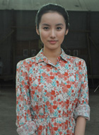 毕有财惠儿