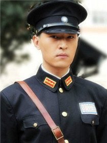 失恋疗养院张明堂
