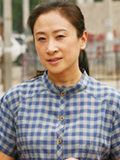 我的自由年代乔艳红