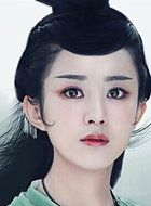蜀山战纪第1季玉无心