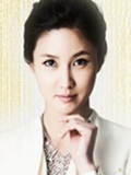 金子轻松出来吧成恩