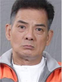 她她她的少女时代国语方伟山