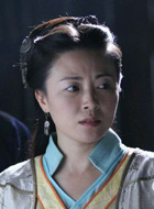 聊斋新编曲柔