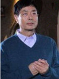 推拿沙复明