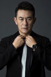 麓山之歌李洪涛