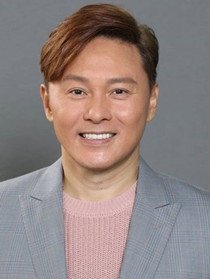 她她她的少女时代国语张智强