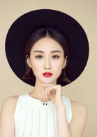 约会,恋爱究竟是什么孙香香