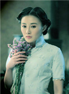 冒牌英雄馨兰