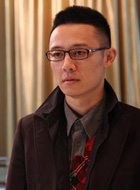 翠兰的爱情马小龙