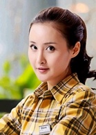 婚姻历险记叶静文