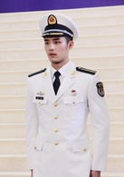 深海利剑高迪