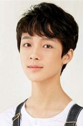鬓边不是海棠红周香芸