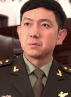 陆军一号庞威