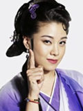 吉祥天宝杜三娘