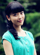 龙珠传奇严奉仙