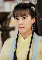 医馆笑传2陈安安