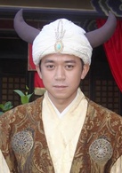 福星高照猪八戒牛魔王
