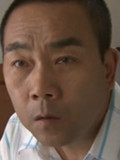 杨光的夏天杨光