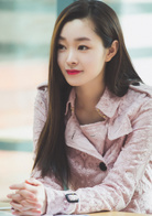 创业时代温迪