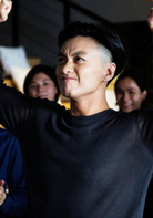 创业时代罗维