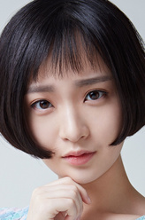 飞鸟集黎李