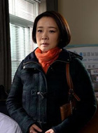 我和我的他们叶子