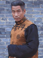 大宅门1912白颖宇