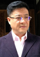 福根进城大发