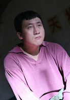 两个女人的战争于老三