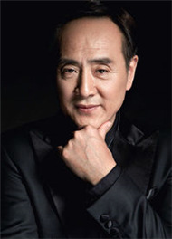 活法夏明远