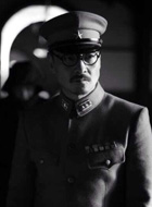 锋刃武田弘一