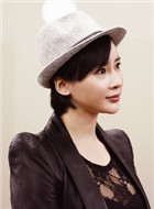 绝爱江心遥