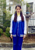 搭错车阿美