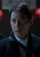 我是幸运儿刘父