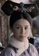 一千零一夜 DVD版陆沐萍