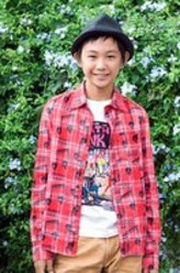 因某些理由住在火星须贺健太