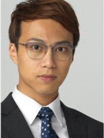 街坊财爷国语张俊轩