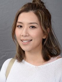 街坊财爷国语朱玛莉