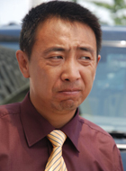 奶爸的爱情生活胡德茂